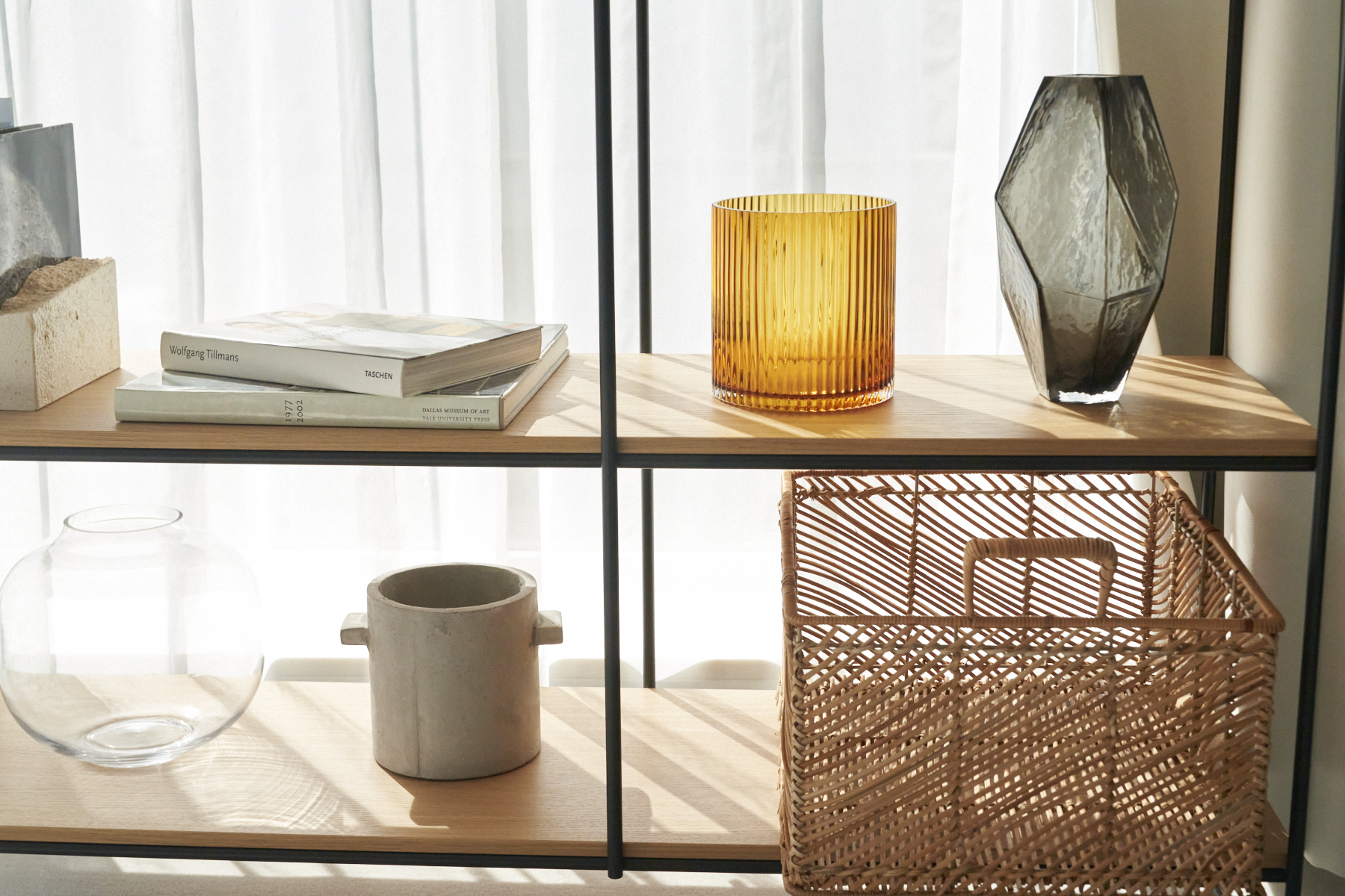 コイン パーク 白金台 5 丁目 (99) 사진